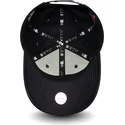kapa-zaobljena-mornarsko-plava-snapback-9fifty-stretch-snap-new-york-yankees-mlb-new-era
