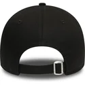 kape-zaobljena-crna-podesiva-traka-9forty-essential-new-york-yankees-mlb-new-era