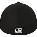 kapa-zaobljena-crna-prilagodena-39thirty-diamond-era-new-york-yankees-mlb-new-era