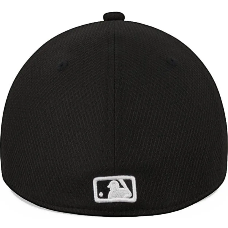 cap-zaobljena-black-ajustada-39thirty-diamond-era-new-york-yankees-mlb-new-era