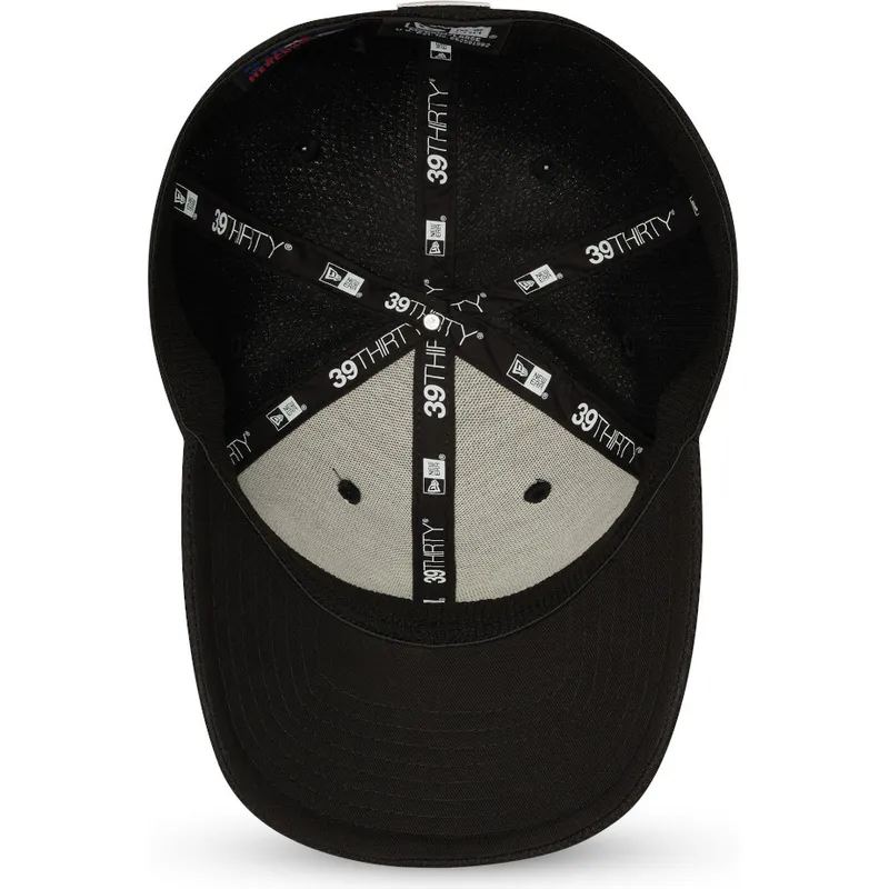 cap-zaobljena-black-ajustada-39thirty-diamond-era-new-york-yankees-mlb-new-era
