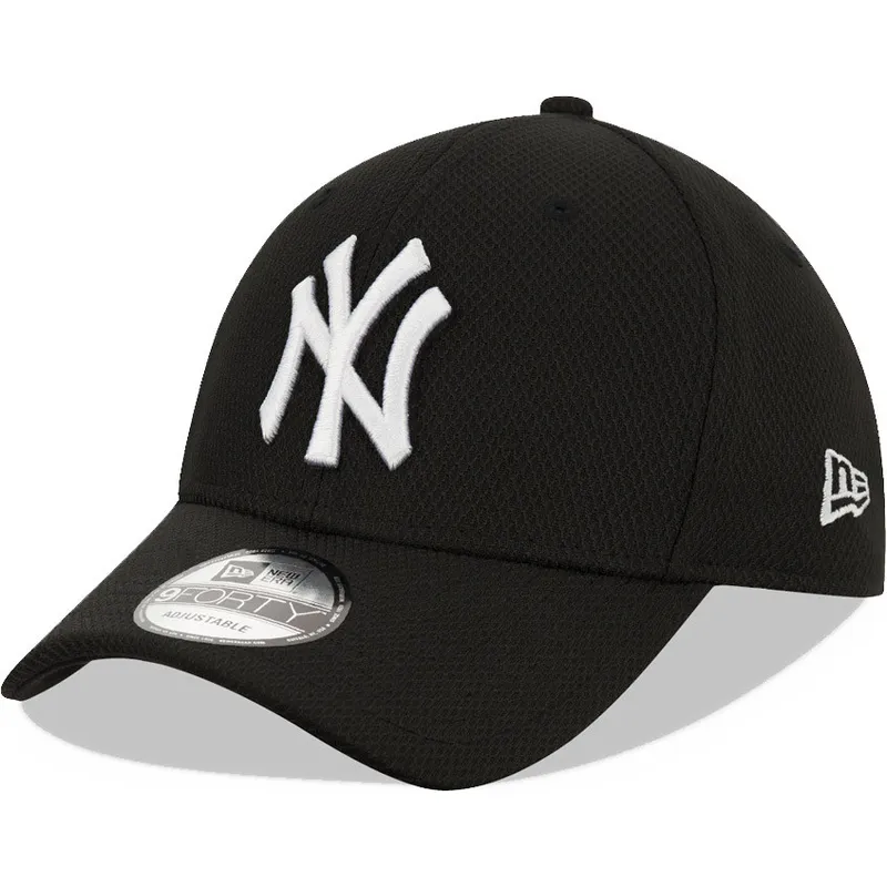 kapa-zaobljena-crna-podesiv-9forty-diamond-era-new-york-yankees-mlb-new-era kapa-zaobljena-crna-podesiv-9forty-diamond-era-new-york-yankees-mlb-new-era