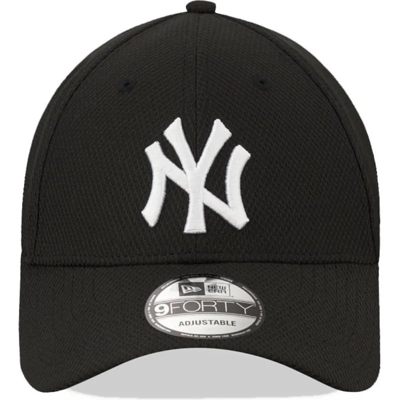 kapa-zaobljena-crna-podesiv-9forty-diamond-era-new-york-yankees-mlb-new-era kapa-zaobljena-crna-podesiv-9forty-diamond-era-new-york-yankees-mlb-new-era
