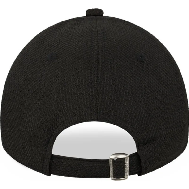 kapa-zaobljena-crna-podesiv-9forty-diamond-era-new-york-yankees-mlb-new-era kapa-zaobljena-crna-podesiv-9forty-diamond-era-new-york-yankees-mlb-new-era