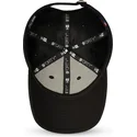 kapa-zaobljena-crna-podesiv-9forty-diamond-era-new-york-yankees-mlb-new-era