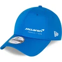 kapa-zaobljena-plava-snapback-daniel-ricciardo-9forty-seasonal-mclaren-racing-formula-1-new-era