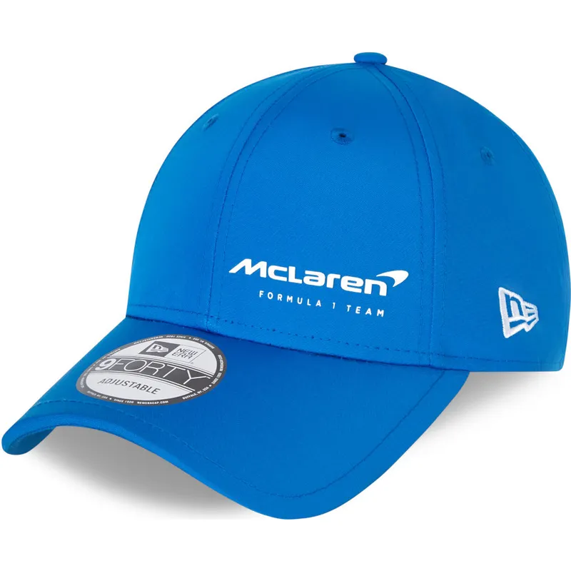 kapa-zaobljena-plava-snapback-daniel-ricciardo-9forty-seasonal-mclaren-racing-formula-1-new-era