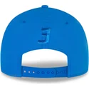kapa-zaobljena-plava-snapback-daniel-ricciardo-9forty-seasonal-mclaren-racing-formula-1-new-era