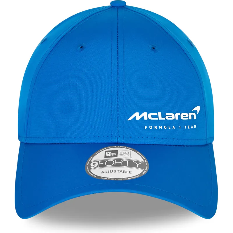 kapa-zaobljena-plava-snapback-daniel-ricciardo-9forty-seasonal-mclaren-racing-formula-1-new-era