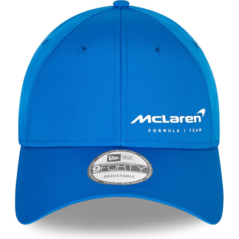 new-era-curved-brim-daniel-ricciardo-9forty-seasonal-mclaren-racing-formula-1-blue-snapback-cap