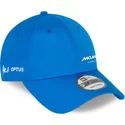 kapa-zaobljena-plava-snapback-daniel-ricciardo-9forty-seasonal-mclaren-racing-formula-1-new-era