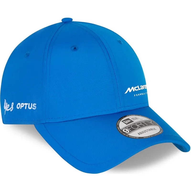 kapa-zaobljena-plava-snapback-daniel-ricciardo-9forty-seasonal-mclaren-racing-formula-1-new-era