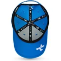 kapa-zaobljena-plava-snapback-daniel-ricciardo-9forty-seasonal-mclaren-racing-formula-1-new-era