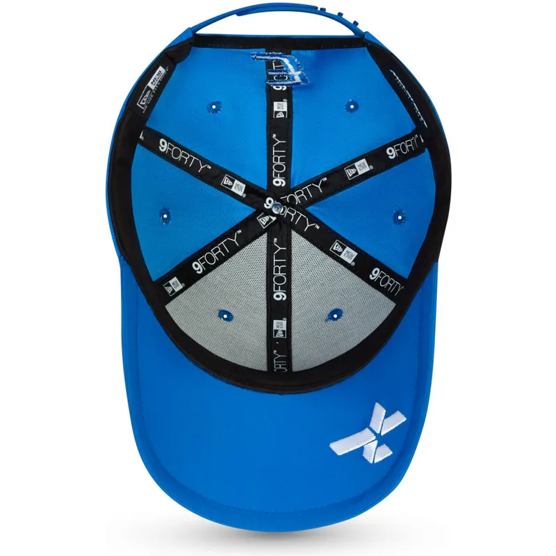 kapa-zaobljena-plava-snapback-daniel-ricciardo-9forty-seasonal-mclaren-racing-formula-1-new-era