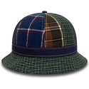new-era-patch-panel-explorer-navy-blue-bucket-hat