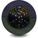 kante-mornarsko-plava-patch-panel-explorer-new-era