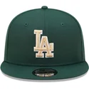 kapa-ravna-zelena-snapback-9fifty-repreve-los-angeles-dodgers-mlb-new-era