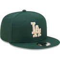 kapa-ravna-zelena-snapback-9fifty-repreve-los-angeles-dodgers-mlb-new-era