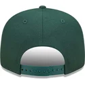 kapa-ravna-zelena-snapback-9fifty-repreve-los-angeles-dodgers-mlb-new-era