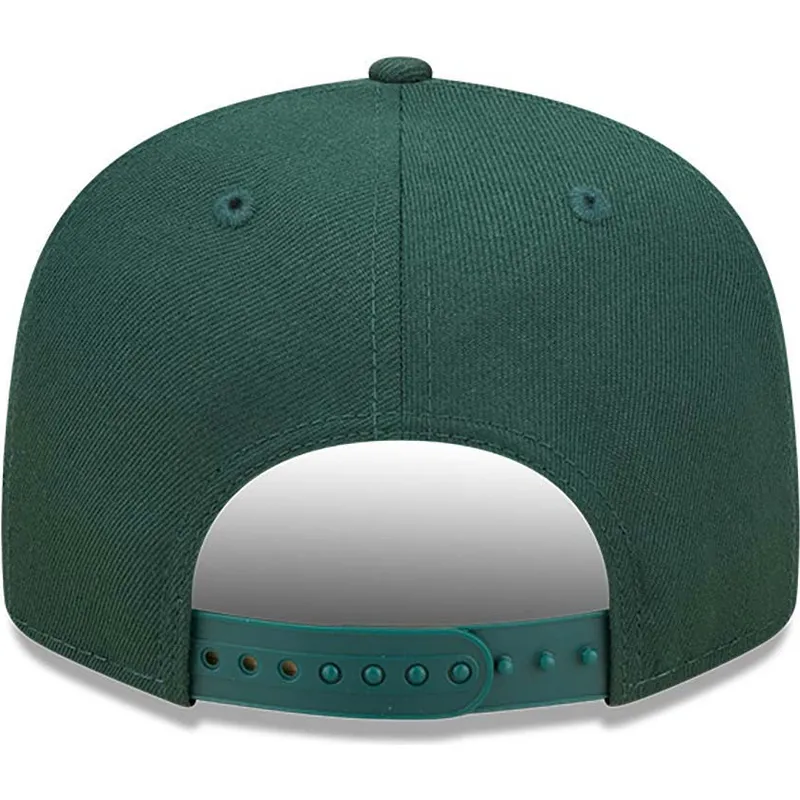 kapa-ravna-zelena-snapback-9fifty-repreve-los-angeles-dodgers-mlb-new-era