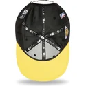 cap-ravna-black-snapback-9fifty-neon-pack-los-angeles-lakers-nba-new-era