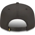 cap-ravna-black-snapback-9fifty-neon-pack-los-angeles-lakers-nba-new-era