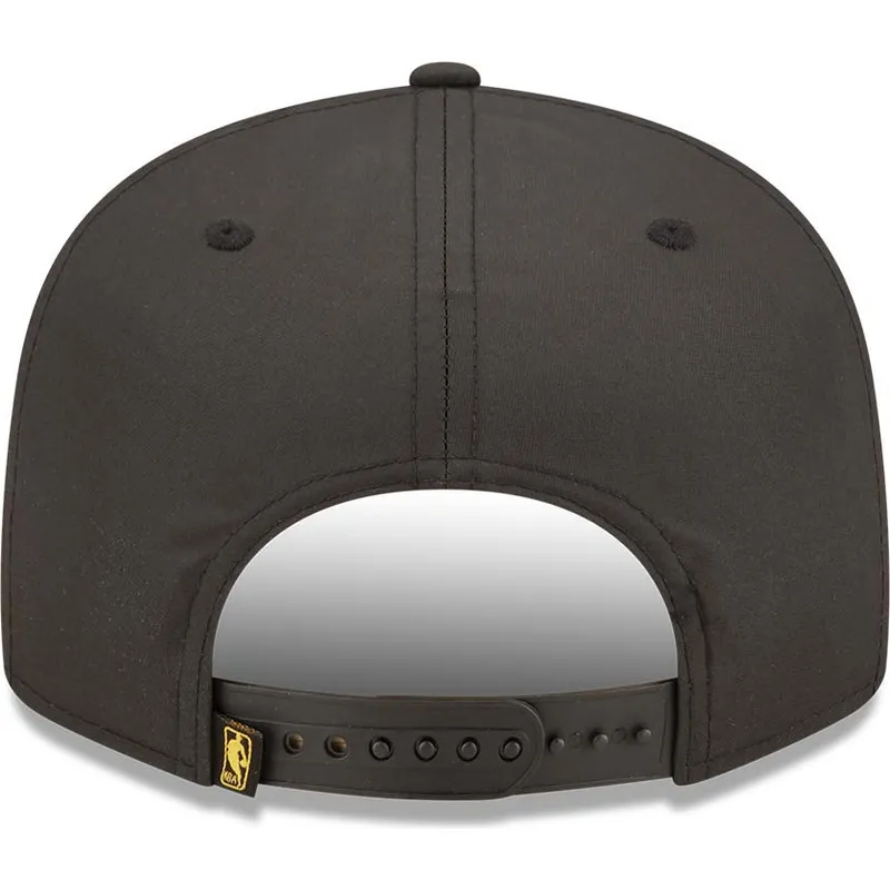 kapa-ravna-crna-snapback-9fifty-neon-pack-los-angeles-lakers-nba-new-era