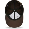 kapa-ravna-smeda-podesiv-9fifty-tweed-new-era