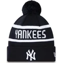 kapa-pompon-mornarsko-plava-cuff-jake-new-york-yankees-mlb-new-era