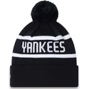 kapa-pompon-mornarsko-plava-cuff-jake-new-york-yankees-mlb-new-era