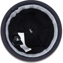 kapa-pompon-mornarsko-plava-cuff-jake-new-york-yankees-mlb-new-era