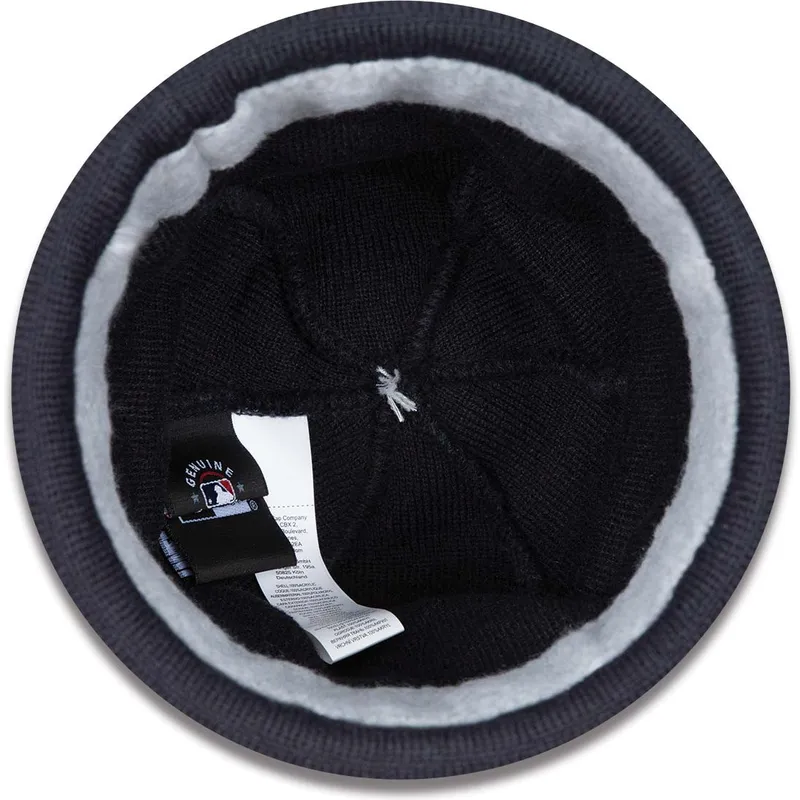 kapa-pompon-mornarsko-plava-cuff-jake-new-york-yankees-mlb-new-era kapa-pompon-mornarsko-plava-cuff-jake-new-york-yankees-mlb-new-era