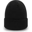 kape-crna-cuff-essential-new-york-yankees-mlb-new-era