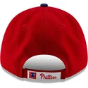 cap-zaobljena-red-adjustable-strap-9forty-league-philadelphia-phillies-mlb-new-era