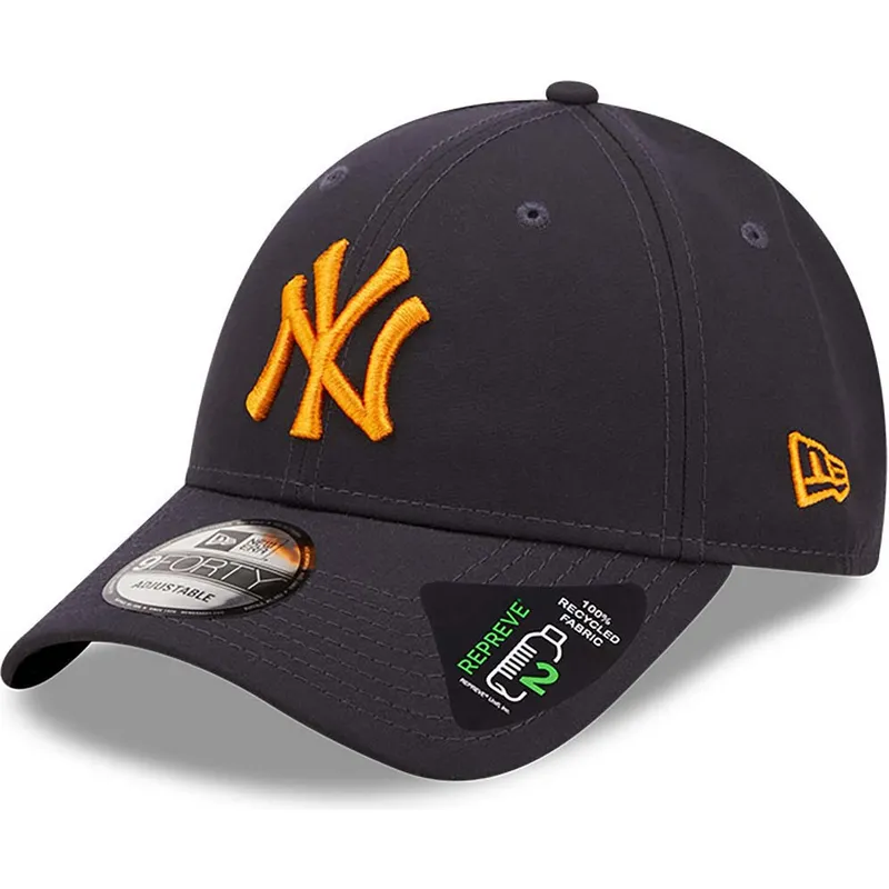 kapa-zaobljena-mornarsko-plava-podesiv-9forty-repreve-new-york-yankees-mlb-new-era kapa-zaobljena-mornarsko-plava-podesiv-9forty-repreve-new-york-yankees-mlb-new-era