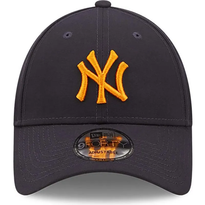kapa-zaobljena-mornarsko-plava-podesiv-9forty-repreve-new-york-yankees-mlb-new-era kapa-zaobljena-mornarsko-plava-podesiv-9forty-repreve-new-york-yankees-mlb-new-era