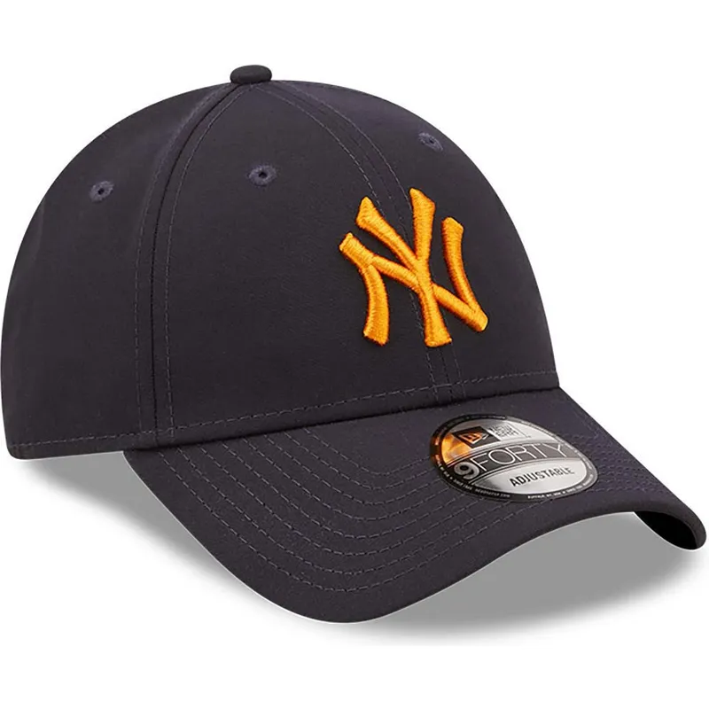 kapa-zaobljena-mornarsko-plava-podesiv-9forty-repreve-new-york-yankees-mlb-new-era kapa-zaobljena-mornarsko-plava-podesiv-9forty-repreve-new-york-yankees-mlb-new-era