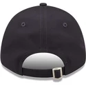 kapa-zaobljena-mornarsko-plava-podesiv-9forty-repreve-new-york-yankees-mlb-new-era