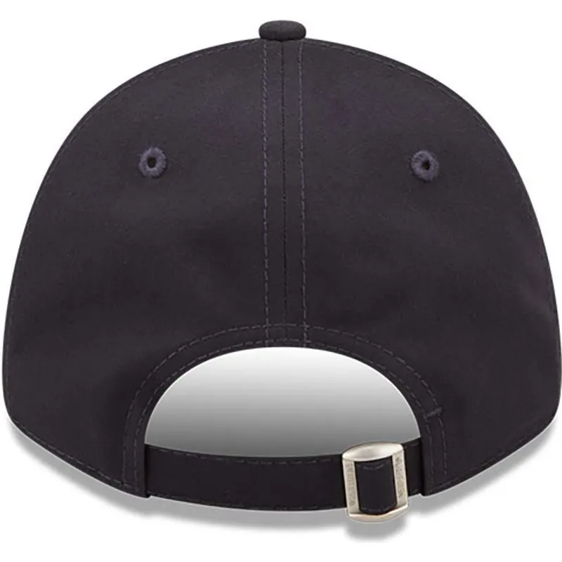 kapa-zaobljena-mornarsko-plava-podesiv-9forty-repreve-new-york-yankees-mlb-new-era kapa-zaobljena-mornarsko-plava-podesiv-9forty-repreve-new-york-yankees-mlb-new-era