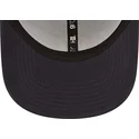 kapa-zaobljena-mornarsko-plava-podesiv-9forty-repreve-new-york-yankees-mlb-new-era
