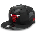kapa-ravna-maskirni-snapback-9fifty-team-chicago-bulls-nba-new-era