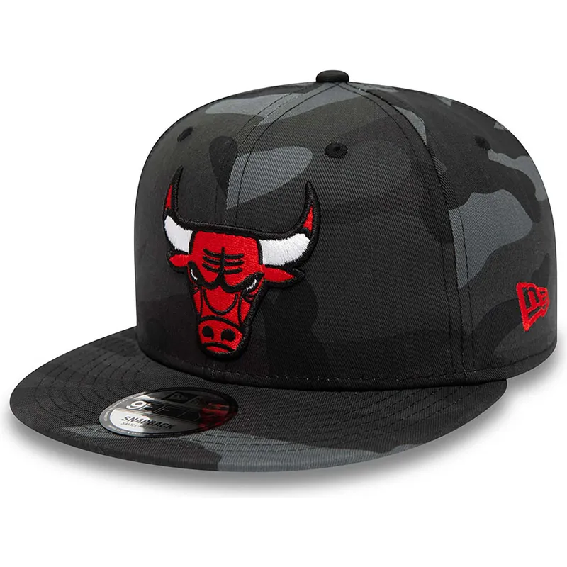 kapa-ravna-maskirni-snapback-9fifty-team-chicago-bulls-nba-new-era