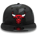 kapa-ravna-maskirni-snapback-9fifty-team-chicago-bulls-nba-new-era