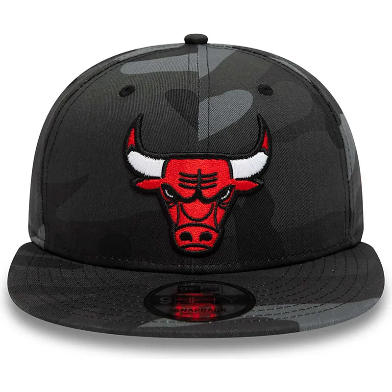 kapa-ravna-maskirni-snapback-9fifty-team-chicago-bulls-nba-new-era