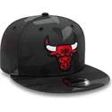 kapa-ravna-maskirni-snapback-9fifty-team-chicago-bulls-nba-new-era