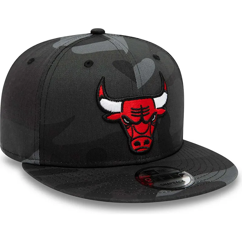 kapa-ravna-maskirni-snapback-9fifty-team-chicago-bulls-nba-new-era