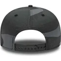 kapa-ravna-maskirni-snapback-9fifty-team-chicago-bulls-nba-new-era