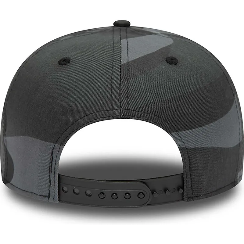 kapa-ravna-maskirni-snapback-9fifty-team-chicago-bulls-nba-new-era