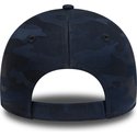 new-era-curved-brim-women-9forty-tonal-finca-cortesin-2023-solheim-cup-navy-blue-adjustable-cap