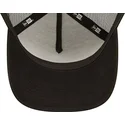 kapa-zaobljena-crna-snapback-a-frame-repreve-lucky-paws-new-era